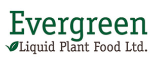 Evergreen Liquid Plant Food