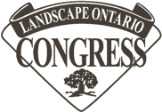 Landscape Ontario Congress 2015