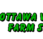 Ottawa Valley Farm Show 2015