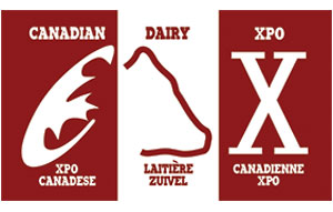 Canadian-Dairy-Expo