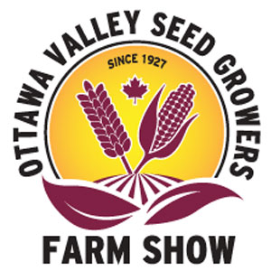 Ottawa-Valley-Farm-Show